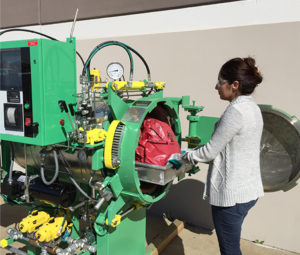 mejores sistemas de esterilización mejores sistemas de esterilización